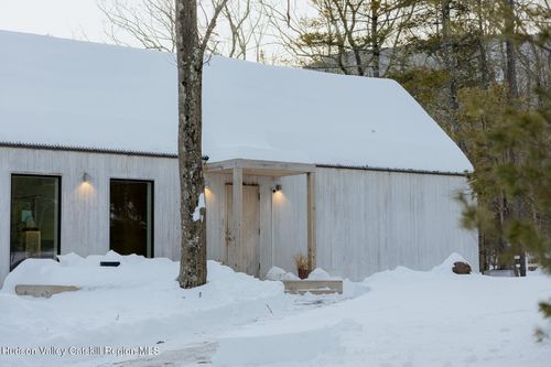 261 Blackhead Mountain Rd, Round Top, NY, 12473-5308 | Card Image