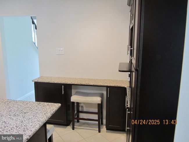 212 Emily Ln, House other with 5 bedrooms, 3 bathrooms and null parking in UPPER CHICHESTER PA | Image 17