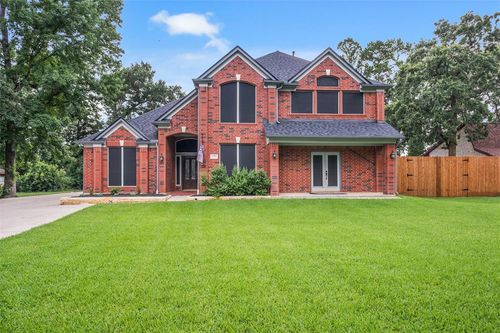 29518 Timber Trail St, Spring, TX, 77386-2124 | Card Image