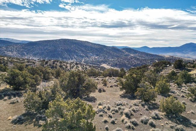4-ANSARI-LN - 4 Ansari Ln, Home with 0 bedrooms, 0 bathrooms and null parking in Reno NV | Image 8