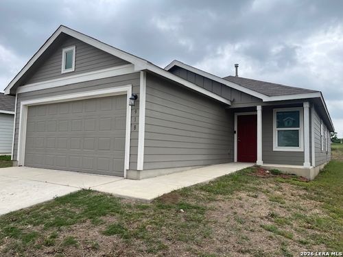 918 Cook Bnd, San Antonio, TX, 78221-3053 | Card Image