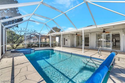 173 Stanhope Cir, NAPLES, FL, 34104-0808 | Card Image