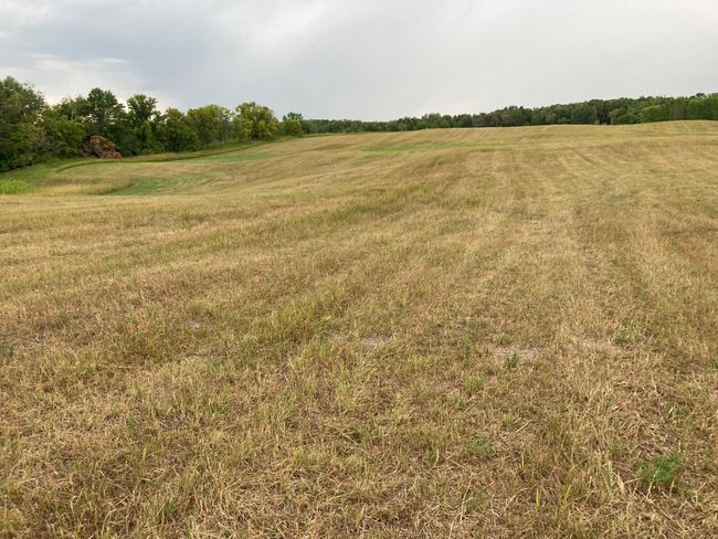 20970 Gypsy Valley Rd, House other with 3 bedrooms, 2 bathrooms and null parking in Nowthen MN | Image 30