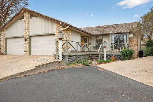 unit-7-104 Big Spur S, Horseshoe Bay, TX, 78657-3722 | Card Image