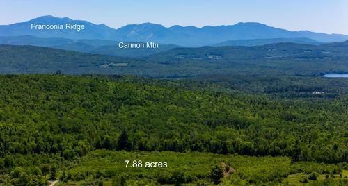 0 Mitchell Rd, Concord, VT, 05824 | Card Image