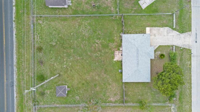 4250 Nw 26 Th Ter, House other with 3 bedrooms, 2 bathrooms and null parking in Ocala FL | Image 28
