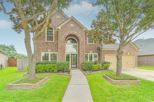 13607 Breakwater Path Loop, Houston, TX, 77044-2677 | Card Image