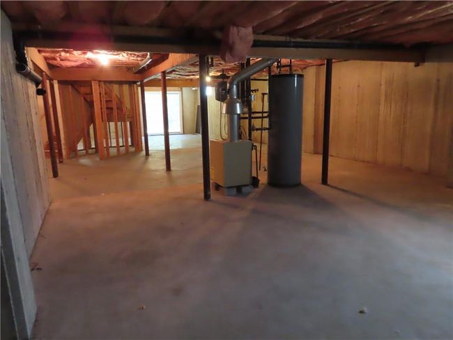 8 Corinne Ct, House other with 4 bedrooms, 3 bathrooms and 2 parking in Monroe NY | Image 24