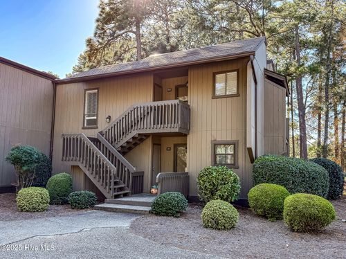 203-10 Pine Tree Rd, Pinehurst, NC, 28374 | Card Image