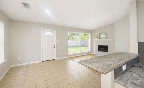 17150 Summer Hollow Drive, Sugar Land, TX, 77498 | Card Image