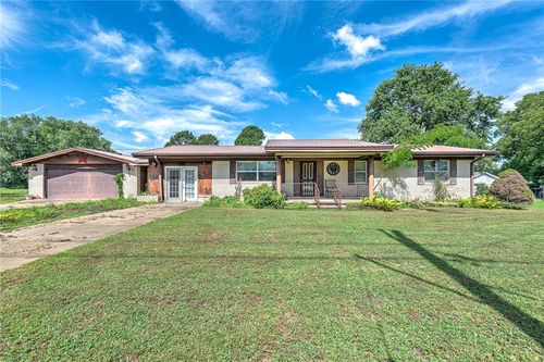 801 2nd Ave Sw, Gravette, AR, 72736-9748 | Card Image