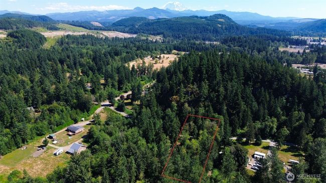 28618 Se 434 Th St, Home with 0 bedrooms, 0 bathrooms and null parking in Enumclaw WA | Image 8