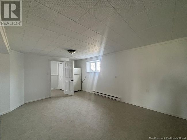 61 Rue Jérôme Comeau, House other with 4 bedrooms, 2 bathrooms and null parking in Petit Rocher NB | Image 28