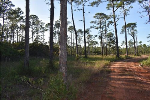 5154 Lossing Rd, Coden, AL, 36523-3722 | Card Image