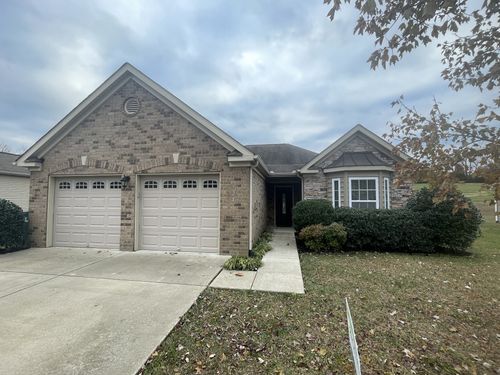 124 Granda Flora Dr, White House, TN, 37188-8217 | Card Image