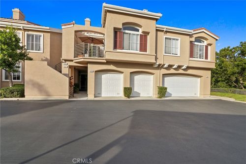 24605 La Serenata, Laguna Niguel, CA, 92677-7651 | Card Image
