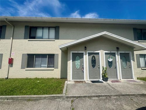 apt-3-1409 Alpine Rd, CLEARWATER, FL, 33755-1209 | Card Image