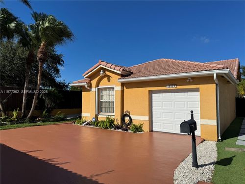 12913-12913 Sw 60th St, Miami, FL, 33183-5407 | Card Image