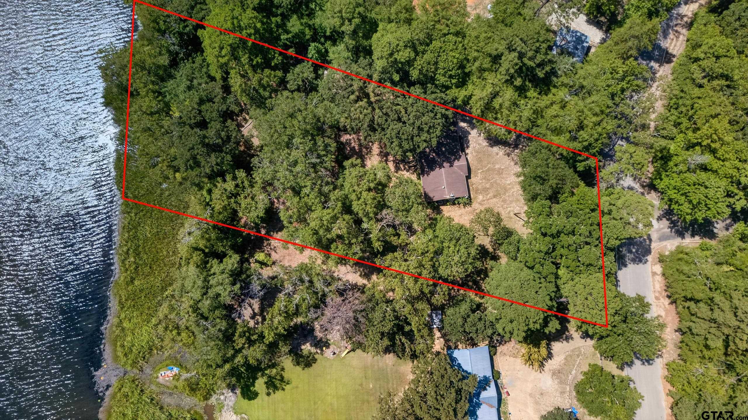 Residential in Tyler 5
