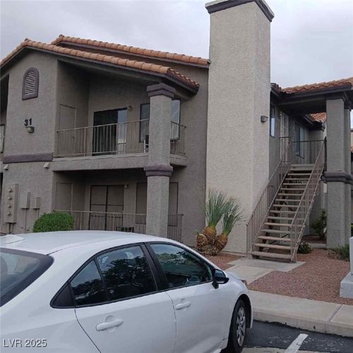 3122-1575 W Warm Springs Rd, Henderson, NV, 89014-3588 | Card Image