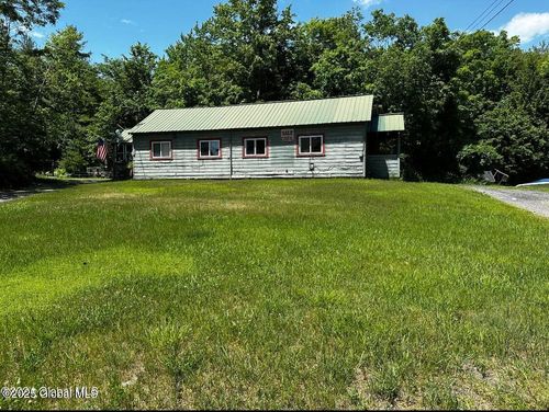 97 Library Ave, Warrensburg, NY, 12885-1225 | Card Image