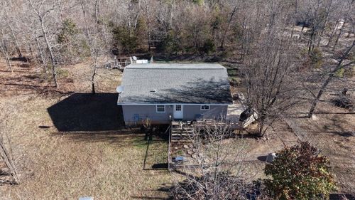 165 Green Forrest Trl, Mountain Home, AR, 72653-8591 | Card Image