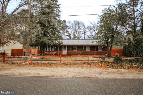 316 E Collings Dr, WILLIAMSTOWN, NJ, 08094-2514 | Card Image