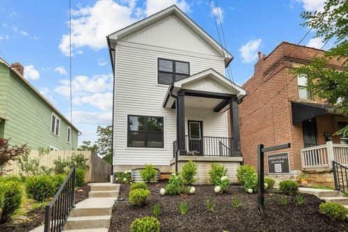 a-518 W 1st Ave, Columbus, OH, 43201-3356 | Card Image