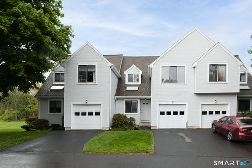 7-7 Lilac Ln, Farmington, CT, 06032-2722 | Card Image
