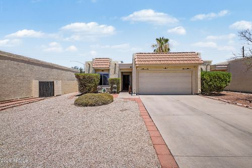 67-7006 E Jensen Street, Mesa, AZ, 85207 | Card Image