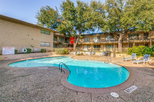 apt-b-11116 Valleydale Dr, Dallas, TX, 75230-3336 | Card Image