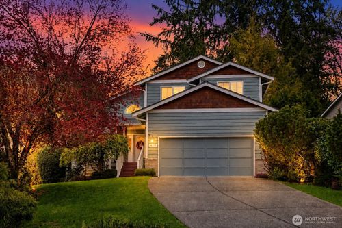 16218 270th Place Ne, Duvall, WA, 98019 | Card Image