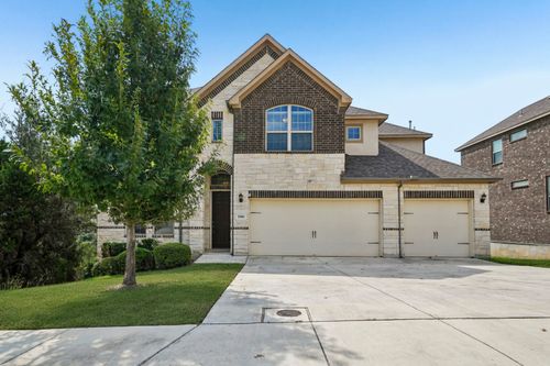 1086 Boulder Run, New Braunfels, TX, 78132 | Card Image