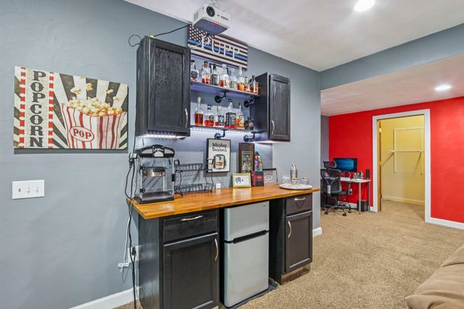 UNIT-6 - 1270 E Jakes Way, Condo with 2 bedrooms, 2 bathrooms and null parking in Whitewater WI | Image 30