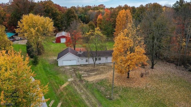 Birds eye view of property | Image 24