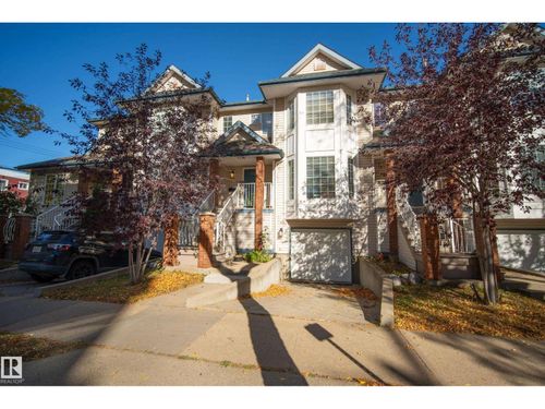 11410 102 Ave Nw, Edmonton, AB, T5K0P9 | Card Image