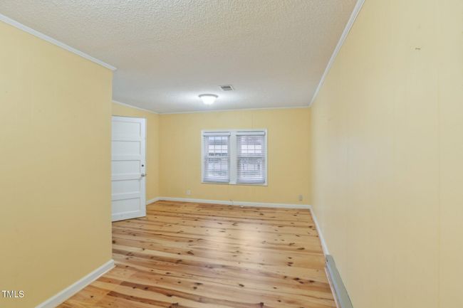 30-web-or-mls-Rogers Rd-030 | Image 44