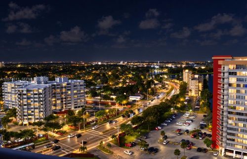 ph3e-1351 Ne Miami Gardens Dr, Miami, FL, 33179-4719 | Card Image
