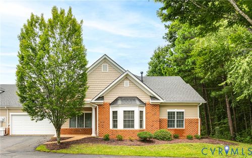 425 Dunlin Ct, Midlothian, VA, 23114-4661 | Card Image