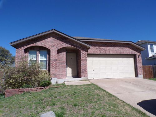 95 E Wildflower Blvd, Marble Falls, TX, 78654-5174 | Card Image