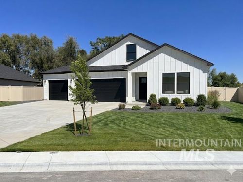 1157 Velvet Loop, Wilder, ID, 83676-1006 | Card Image