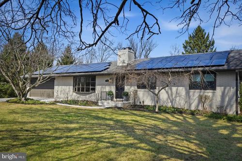 704 Chapel Ridge Rd, LUTHERVILLE TIMONIUM, MD, 21093-1806 | Card Image