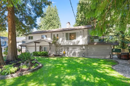 20065 37a Ave, Langley, BC, V3A5X6 | Card Image