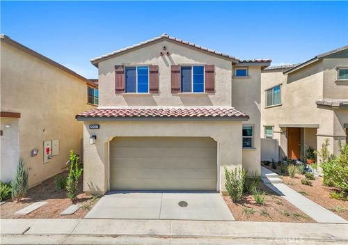29517 Marx Way, Winchester, CA, 92596-6055 | Card Image