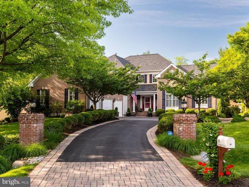 65 Delancy Ct, PHOENIXVILLE, PA, 19460-5741 | Card Image