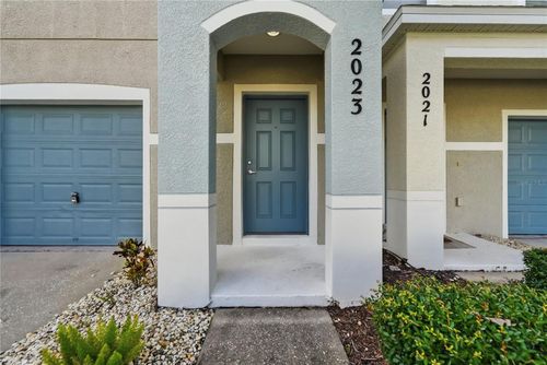 2023 Strathmill Dr, CLEARWATER, FL, 33755-1343 | Card Image