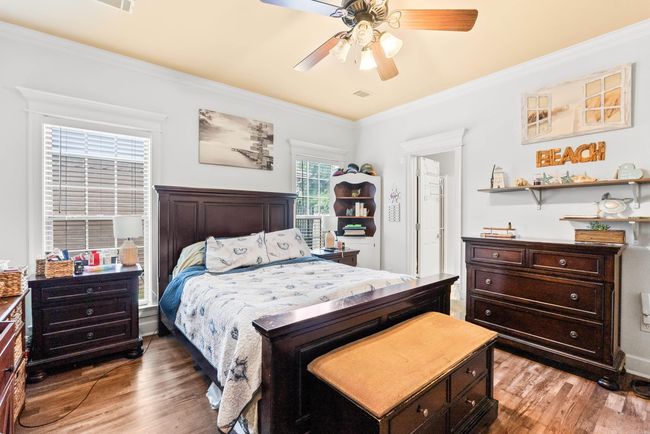 1695 Gardenia, House other with 3 bedrooms, 2 bathrooms and null parking in Conway AR | Image 30
