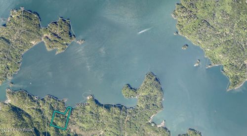 000 Bear Cove Ln, Homer, AK, 99603 | Card Image