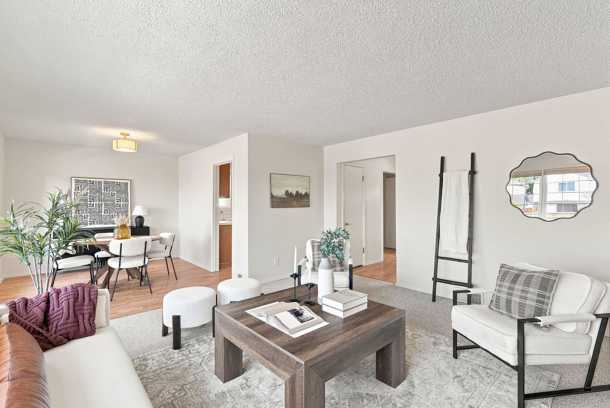 Residential in Spokane 5