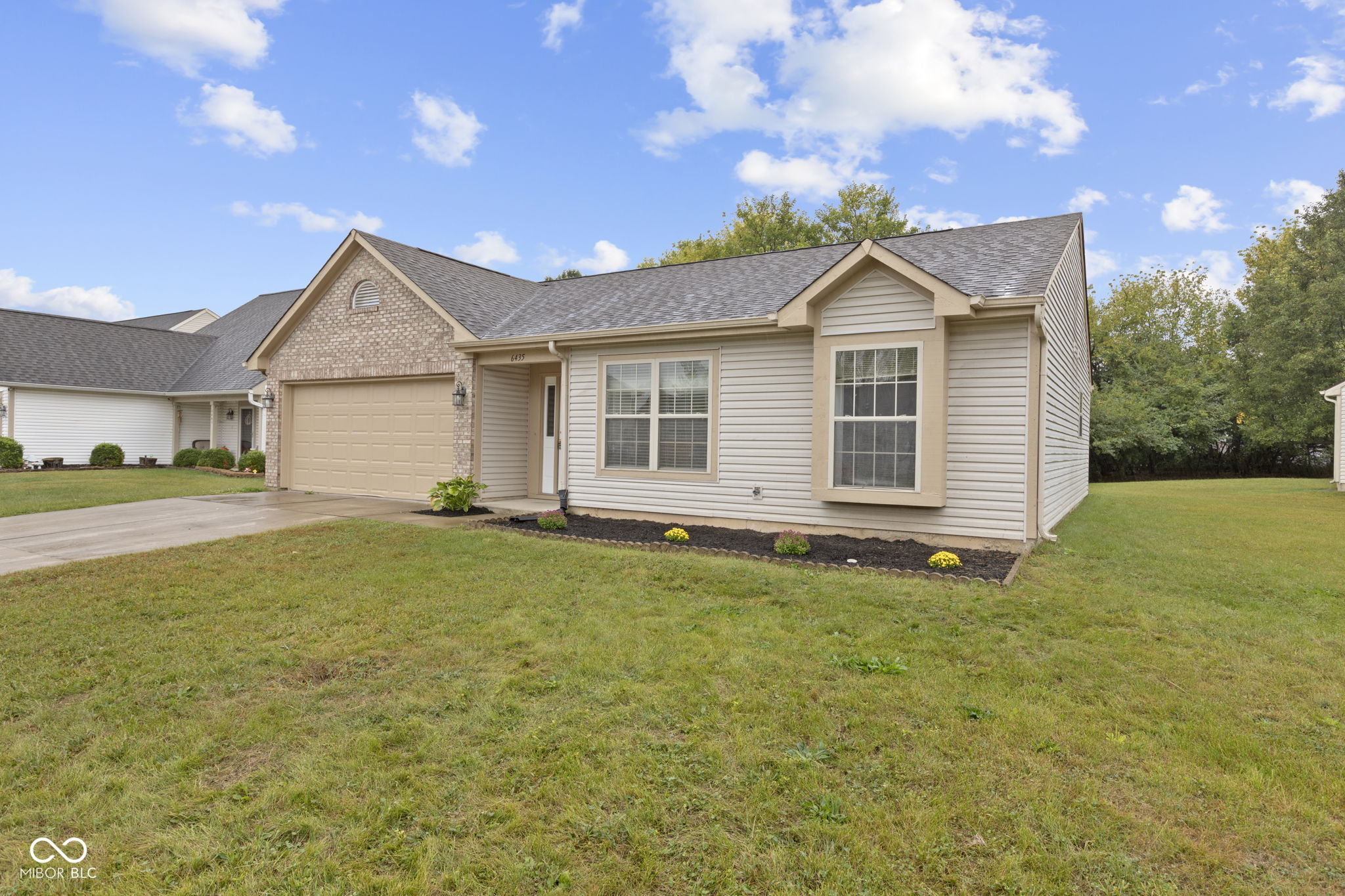 Residential in Indianapolis 2